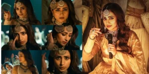 trisha-thuglife