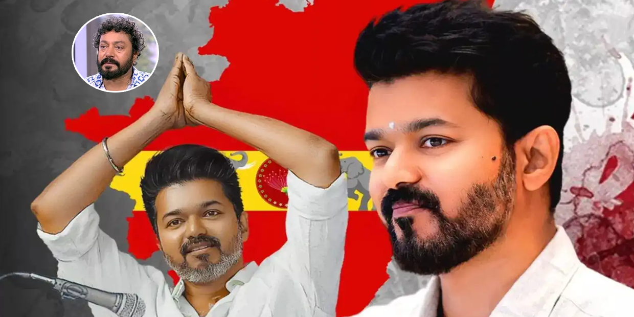 tvk-vijay-srinath
