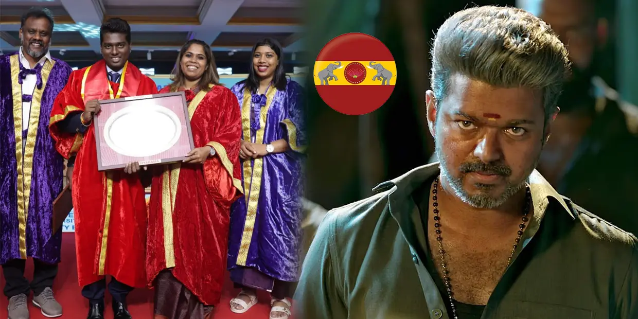 tvk-vijay-atlee