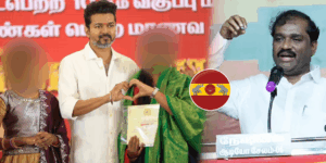 tvk--vijay-velmurugan