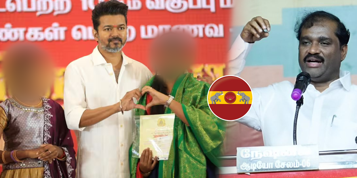 tvk--vijay-velmurugan