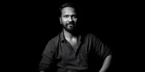 vetrimaran-director