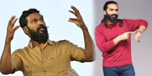 vetrimaran-simbu-str