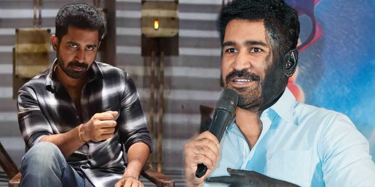 vijay-antony
