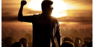 vijay-jananayagan