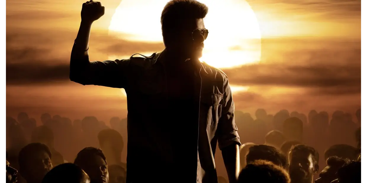 vijay-jananayagan