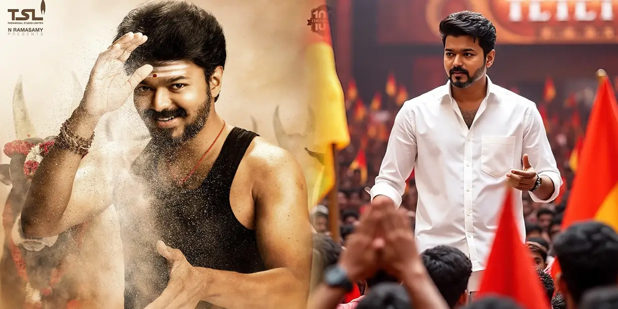 vijay-movies