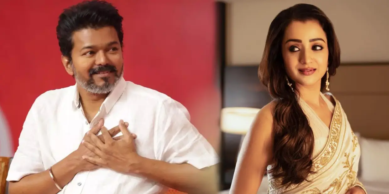 vijay-trisha