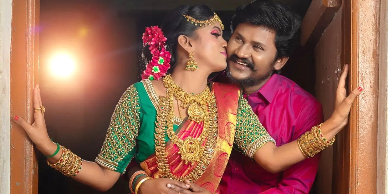 vijay-tv-senthil-raji
