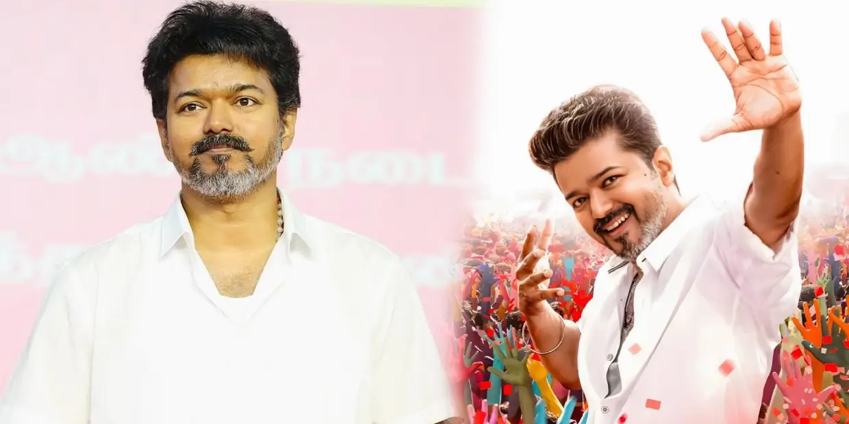 vijay-tvk