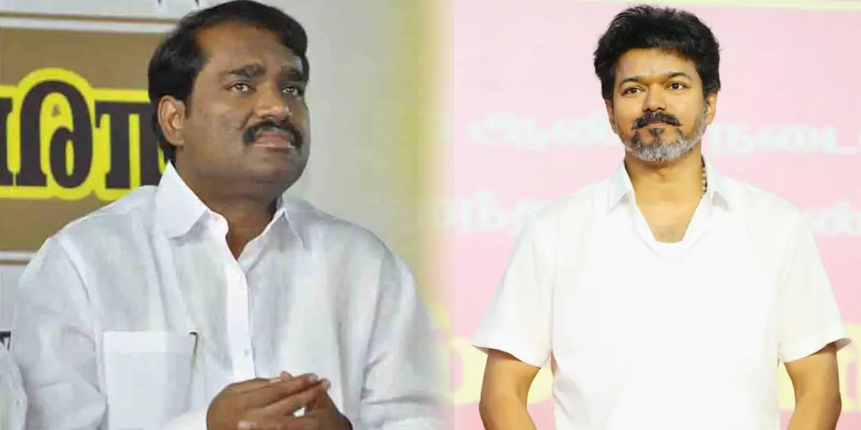 vijay-velmurugan