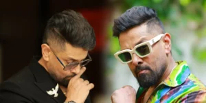 vikram