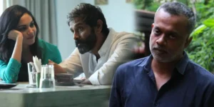 vikram-dhruva natchathiram