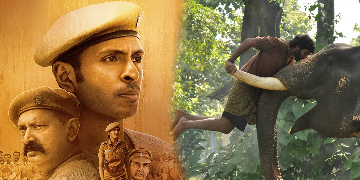 vikram-prabhu-movies