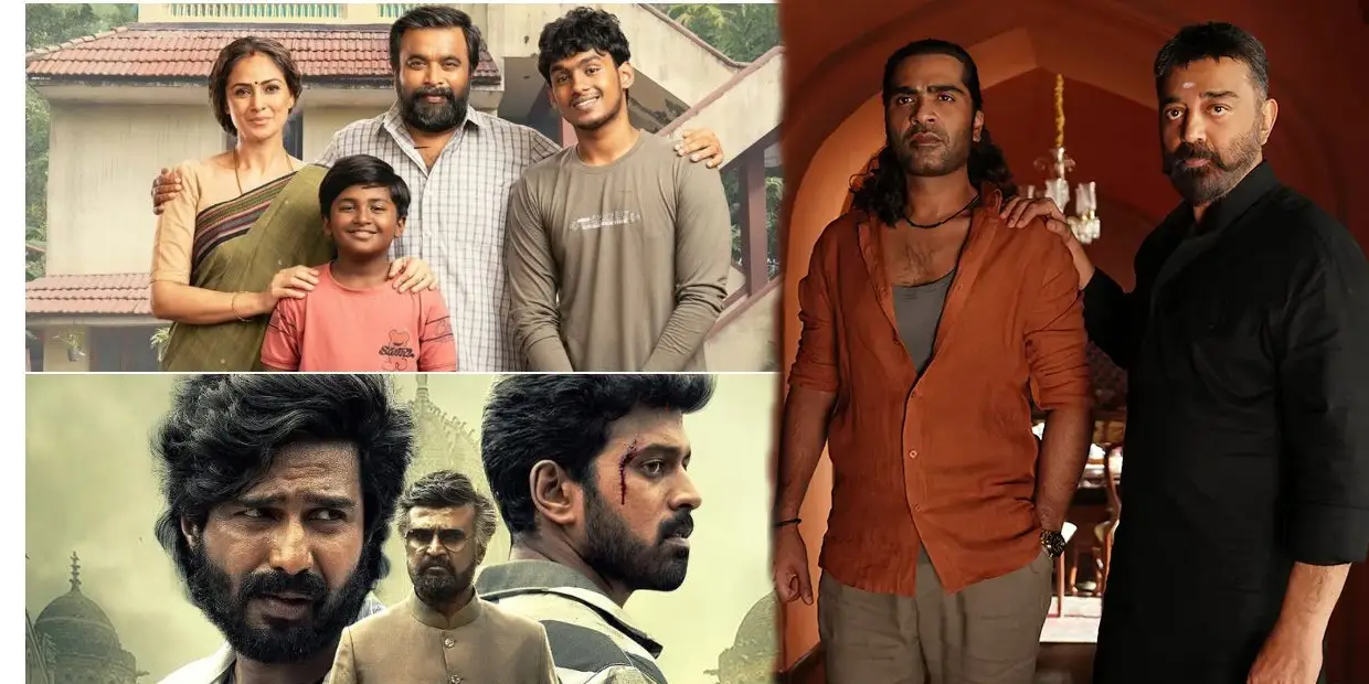 2025 maximum profit indian movie