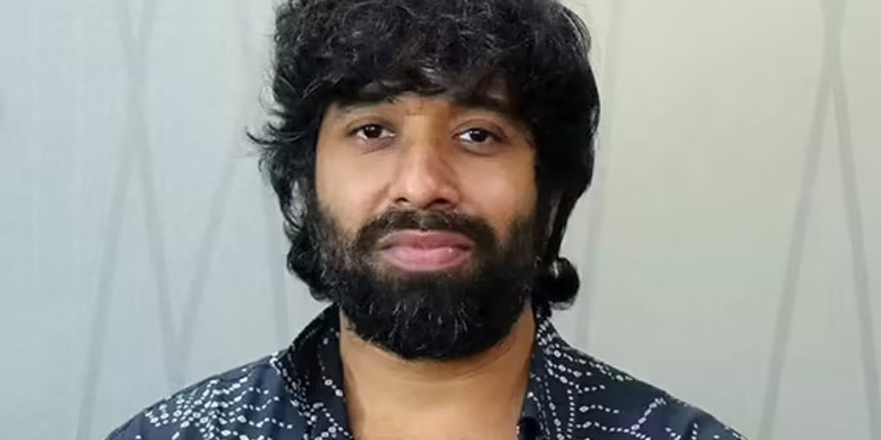 Adik-ravichandran