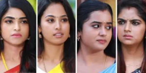 Aha-kalyanam