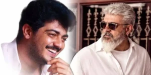 Ajith