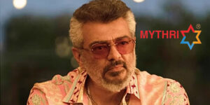Ajith