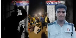 Ajith-murder (1)