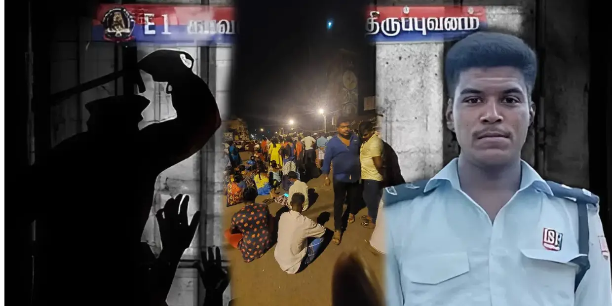 Ajith-murder (1)