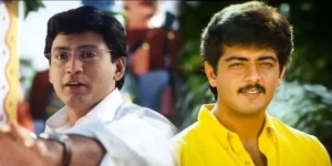 Ajith-prasanth