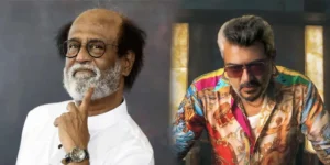 Ajith-rajini