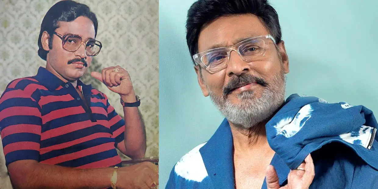 Bhagyaraj