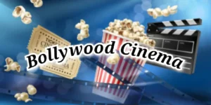 Bollywood