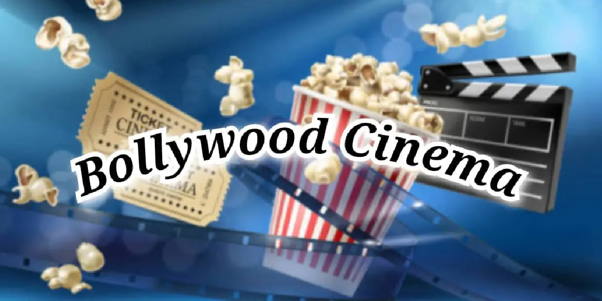 Bollywood