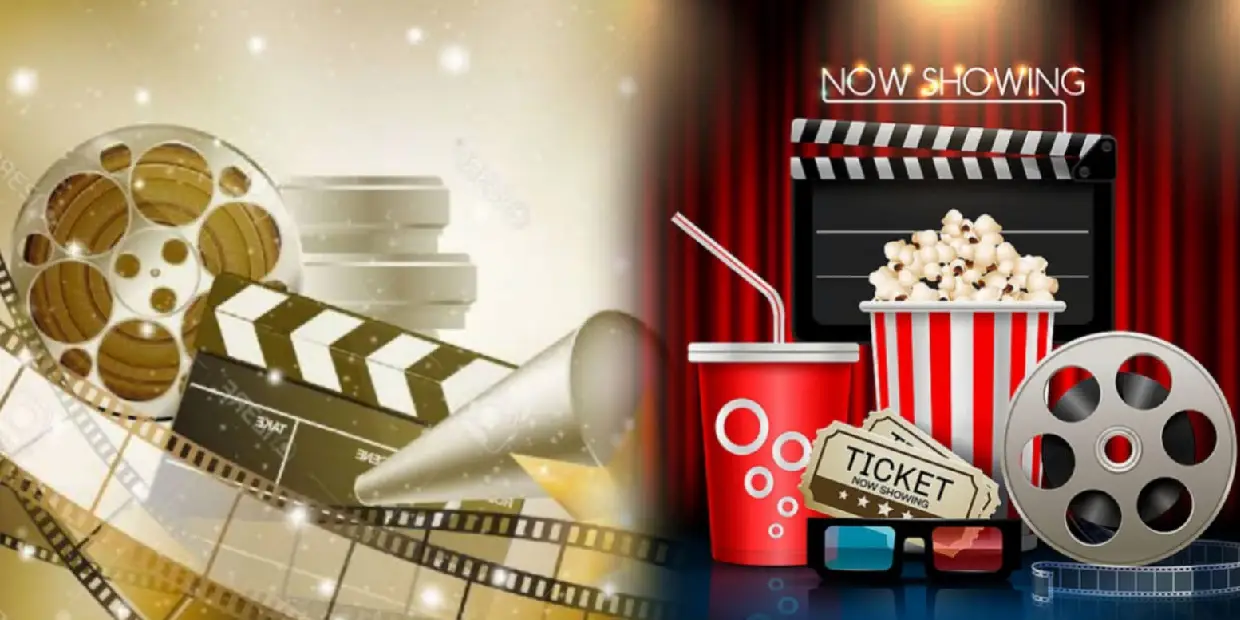 Cinema