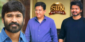 Dhanush-sunpictures-Viajy