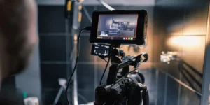 Directors-comedy