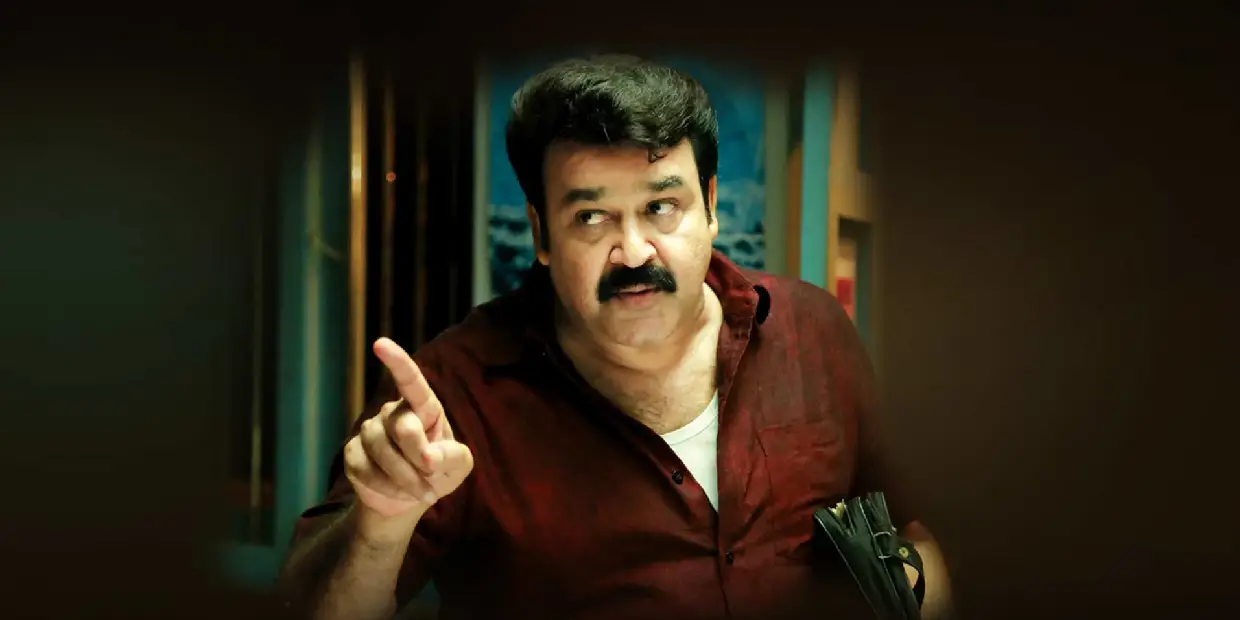 தமிழில் மிரட்ட விட்ட 6 மலையாள த்ரில்லர் படங்கள்.. ஜார்ஜ் குட்டியின் தரமான சம்பவம் மிஸ் பண்ணாதீங்க
