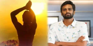 H.vinoth-director