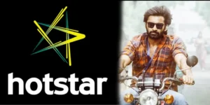 Hotstar-OTT
