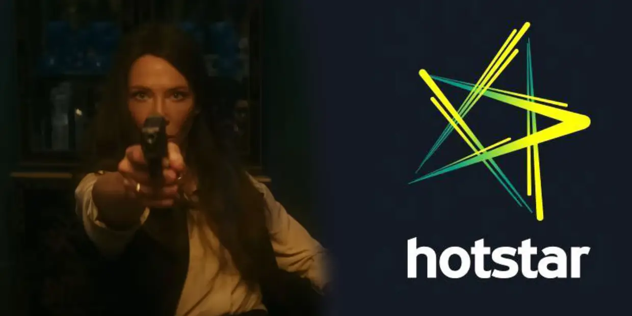 இந்த வார Hotstar-ல் வெளியாகும்.. திக் திக் படங்கள்!