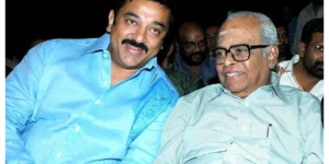 Kamalhasan