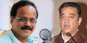 Kamal-actor