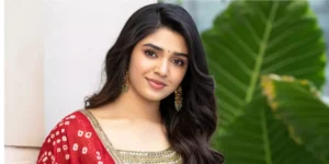 Keerthi shetty-actress
