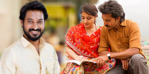 Madhampatti-rangaraj