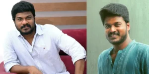Manikandan