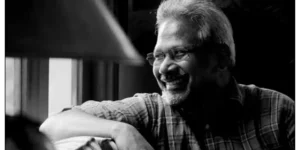 Manirathnam