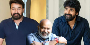 Mohanlal-sk-venkat-praphu