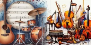 Music