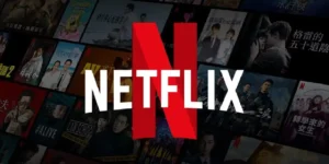 Net Flix