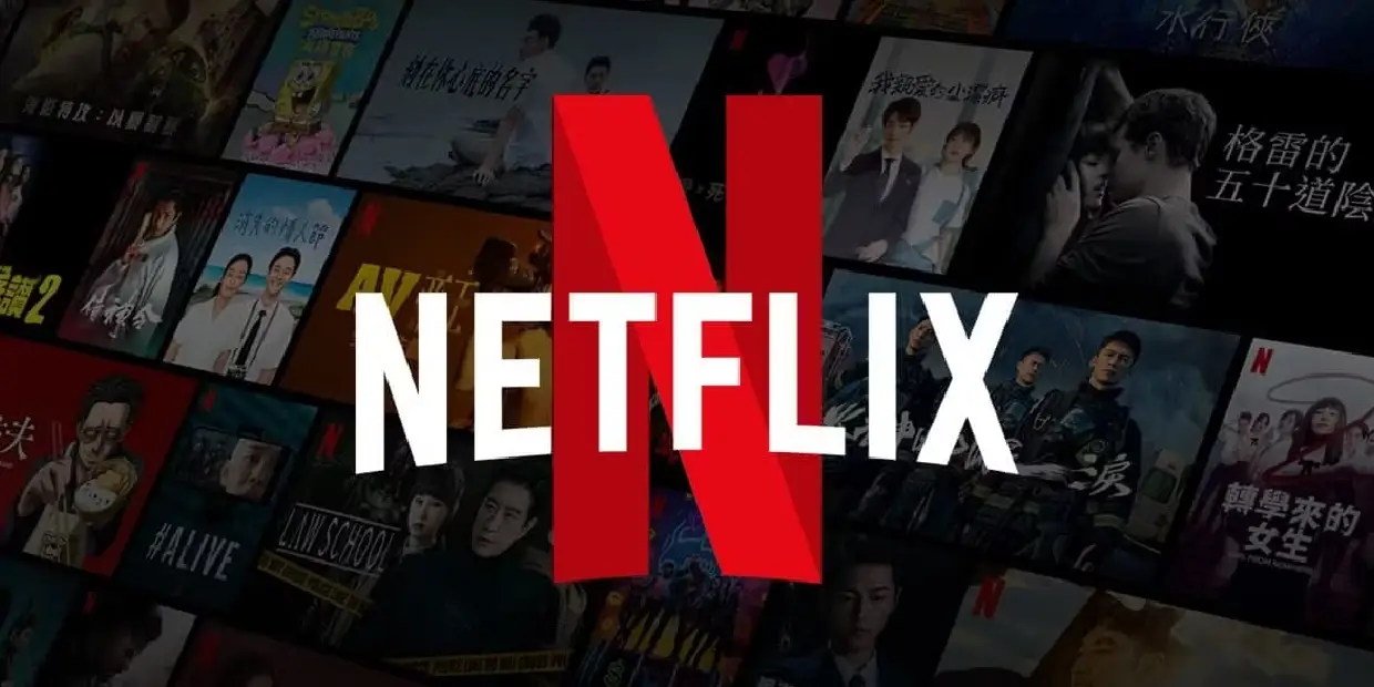Net Flix
