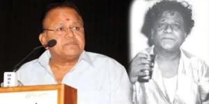 Radharavi-actor