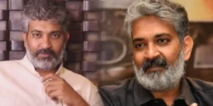 Rajamouli