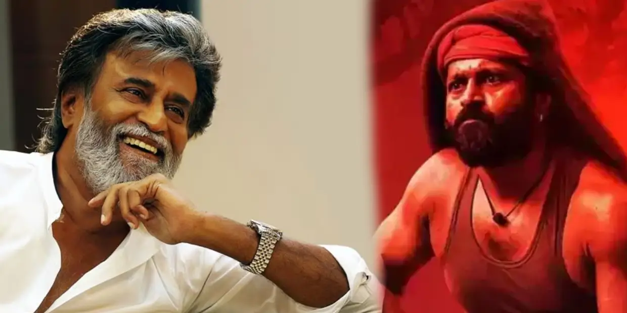 Rajini-actor (1)